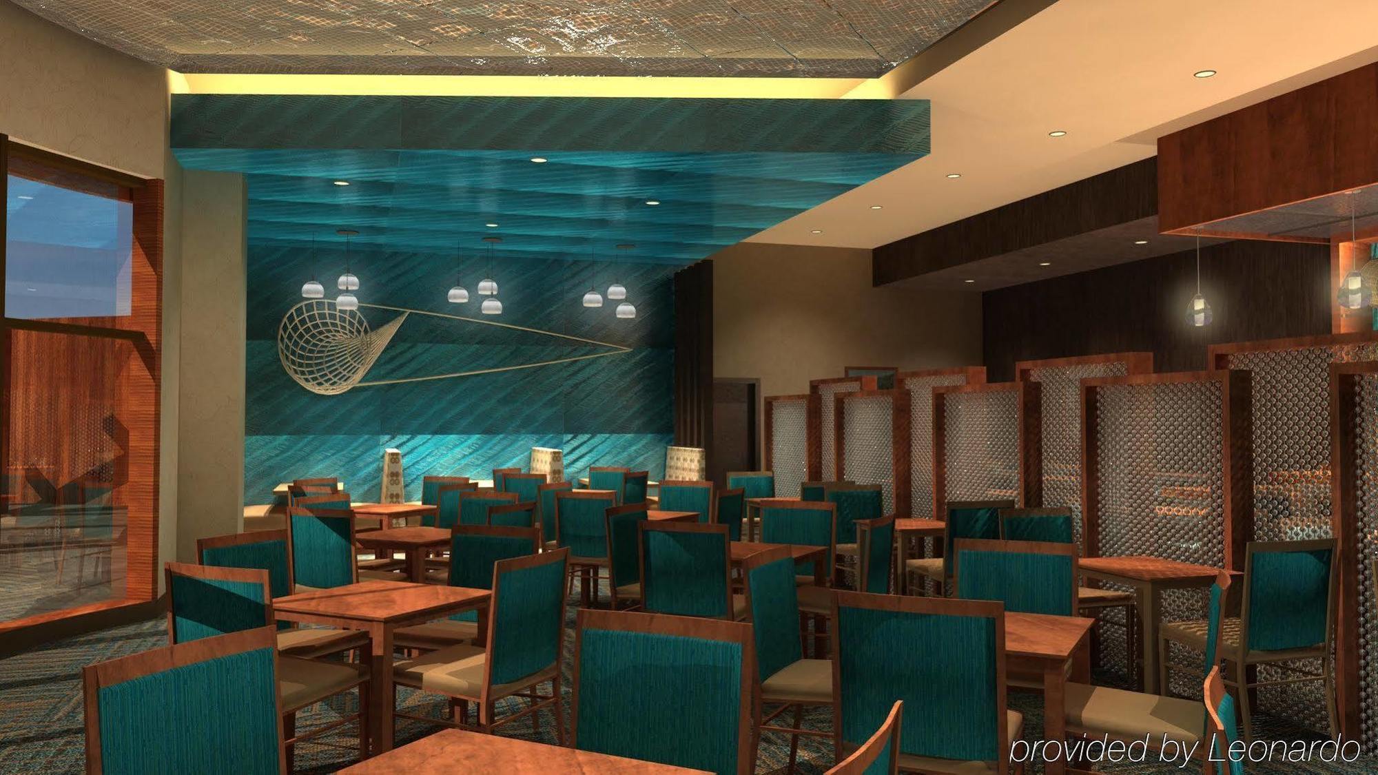 Holiday Inn Express Klamath - Redwood Ntl Pk Area By Ihg Bagian luar foto